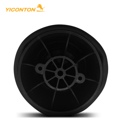 Mola de ar do reboque de Airtech 135872 para o Firestone S016512 W01-M58-6318 de Schmitz 1244666
