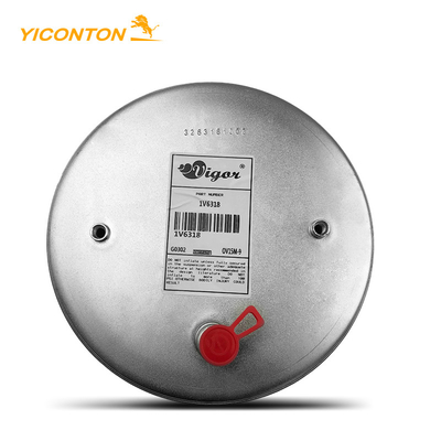 Mola de ar do reboque de Airtech 135872 para o Firestone S016512 W01-M58-6318 de Schmitz 1244666