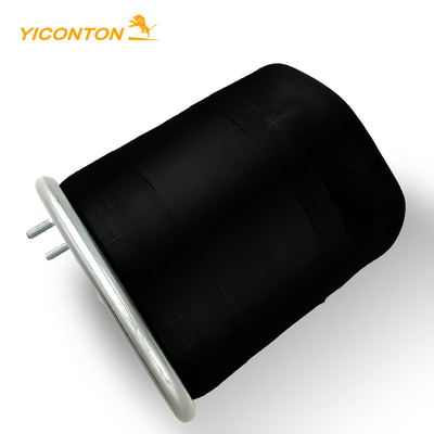 Mola de ar do caminhão de Contitech 4713NP02 para  1076594 1076595 20554755 Firestone W01-M58-9760