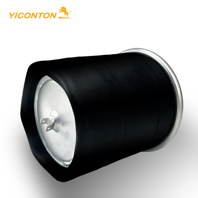 Mola de ar do caminhão de Contitech 4713NP02 para  1076594 1076595 20554755 Firestone W01-M58-9760