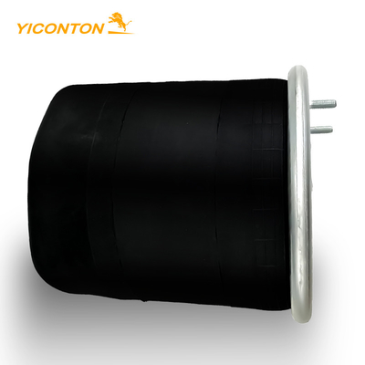 Mola de ar do caminhão de Contitech 4713NP02 para  1076594 1076595 20554755 Firestone W01-M58-9760