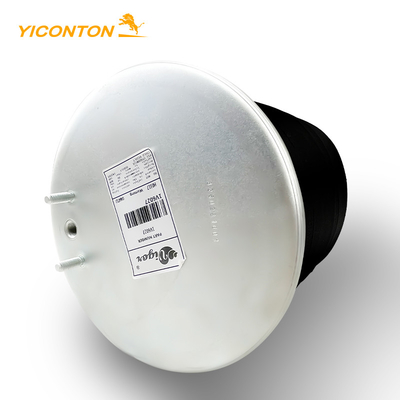 Mola de ar do caminhão de Contitech 4713NP02 para  1076594 1076595 20554755 Firestone W01-M58-9760