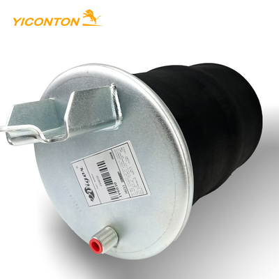 Mola de ar do caminhão do Firestone W01-M58-8474 para  20582215 2053198 WABCO 9518110020