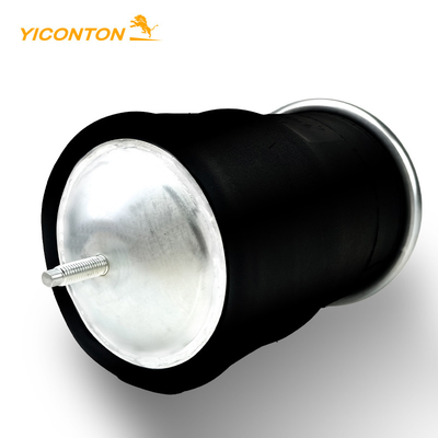 Mola de ar do caminhão do Firestone W01-M58-8474 para  20582215 2053198 WABCO 9518110020