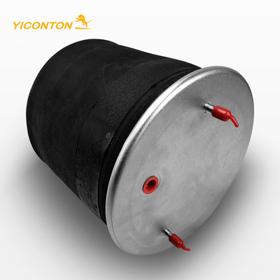 Mola de ar do reboque do OEM para o Firestone 9518147120 W01-M58-8966 Goodyear 1R14-703 de BPW 05.429.40.08.1