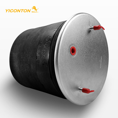Mola de ar do reboque do OEM para o Firestone 9518147120 W01-M58-8966 Goodyear 1R14-703 de BPW 05.429.40.08.1