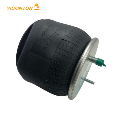 Airbags do reboque do Firestone da mola de ar do reboque W01-358-9807/50857000/90557372