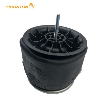 Airbags do reboque do Firestone da mola de ar do reboque W01-358-9807/50857000/90557372