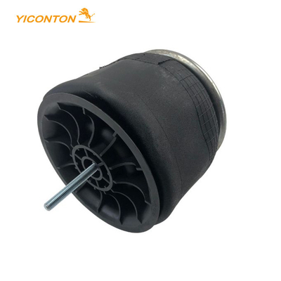 Airbags do reboque do Firestone da mola de ar do reboque W01-358-9807/50857000/90557372