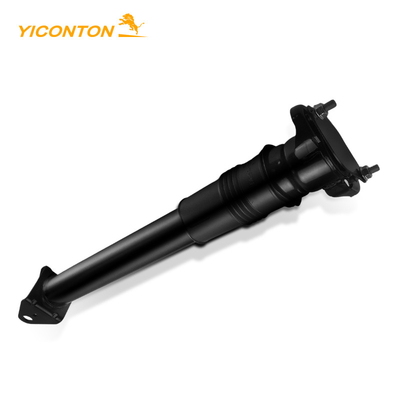 1663200030 suporte da suspensão do ar do Benz W166 2012-2015 sem ADS