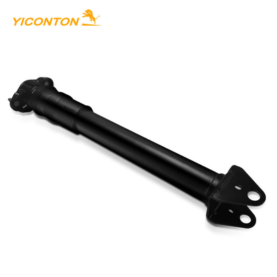 1663200030 suporte da suspensão do ar do Benz W166 2012-2015 sem ADS