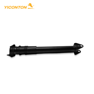 1663200030 suporte da suspensão do ar do Benz W166 2012-2015 sem ADS