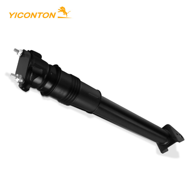 1663200030 suporte da suspensão do ar do Benz W166 2012-2015 sem ADS