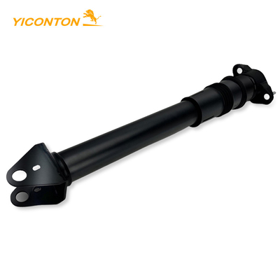 Suportes do passeio do ar da suspensão do carro para o Benz ML - classe W164 2005-2011 1643201531