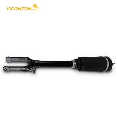 Suporte da suspensão do ar IATF16949 para o Benz ML - classe W164 1643204513