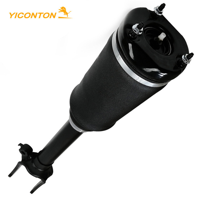 Suporte da suspensão do ar IATF16949 para o Benz ML - classe W164 1643204513