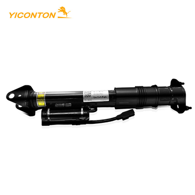 Suporte da suspensão do ar 2513200931 para Benz Mercedes R500