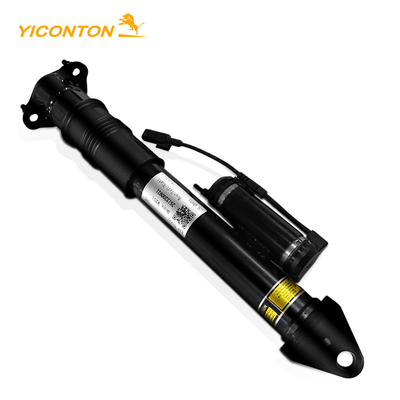 Suporte da suspensão do ar 2513200931 para Benz Mercedes R500