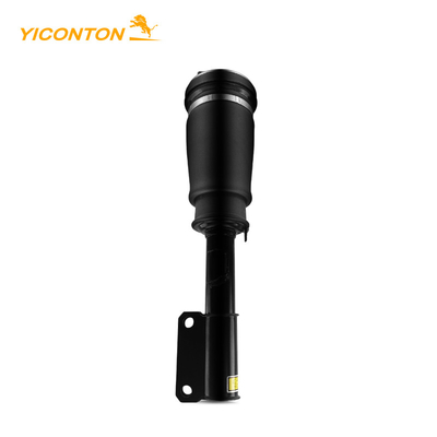 Suporte de aço Front Left For BMW X5 E53 37116761443 da suspensão do ar