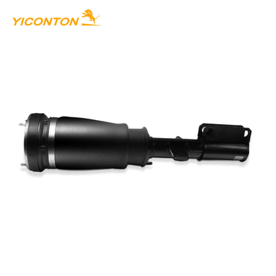 Suporte de aço Front Left For BMW X5 E53 37116761443 da suspensão do ar