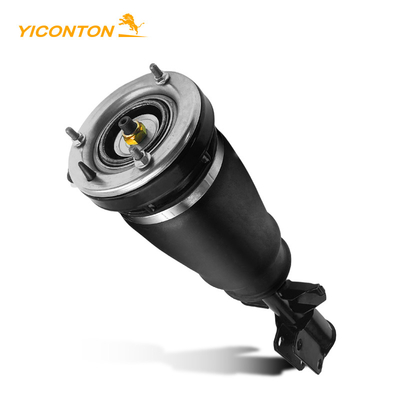 Suporte de aço Front Left For BMW X5 E53 37116761443 da suspensão do ar