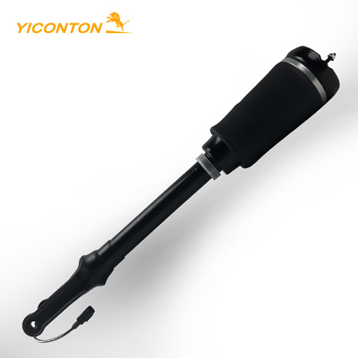 suporte da suspensão do ar 1643204613 1643205813 para o Benz M - classe 2005-2011