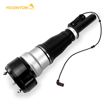 Classe 2005-2012 do Benz S de Front Air Suspension Strut For 2213204913