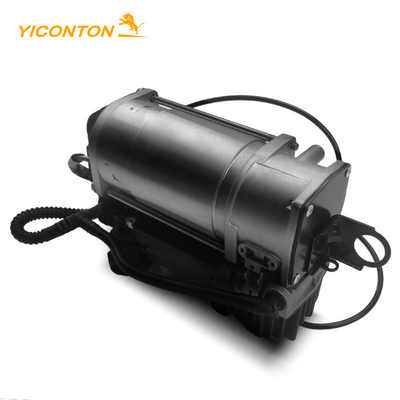 Compressor da suspensão do ar 95535890102 para Audi Q7 VW Touareg 4L0698007C
