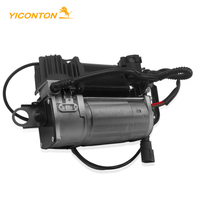 Compressor da suspensão do ar 95535890102 para Audi Q7 VW Touareg 4L0698007C