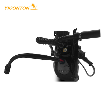 Compressor da suspensão do ar 95535890102 para Audi Q7 VW Touareg 4L0698007C
