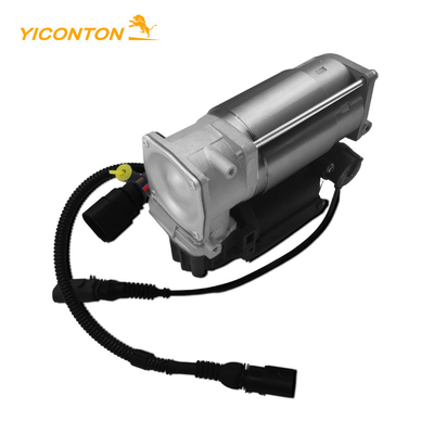 compressor da suspensão do ar 3D061600511 para Bentley Continental GT 2003-2018 3D0616007