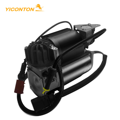 compressor da suspensão do ar 3D061600511 para Bentley Continental GT 2003-2018 3D0616007