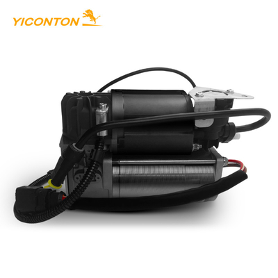 compressor da suspensão do ar 3D061600511 para Bentley Continental GT 2003-2018 3D0616007