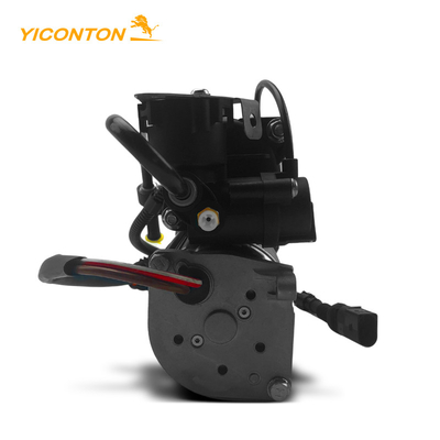 compressor da suspensão do ar 3D061600511 para Bentley Continental GT 2003-2018 3D0616007