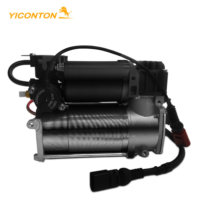 compressor da suspensão do ar 3D061600511 para Bentley Continental GT 2003-2018 3D0616007
