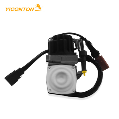 Compressor da suspensão do passeio do ar 3D0616005P para Bentley Continental 2003-2012