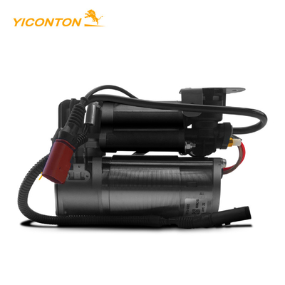 Compressor da suspensão do passeio do ar 3D0616005P para Bentley Continental 2003-2012