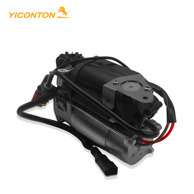Compressor da suspensão do passeio do ar 3D0616005P para Bentley Continental 2003-2012
