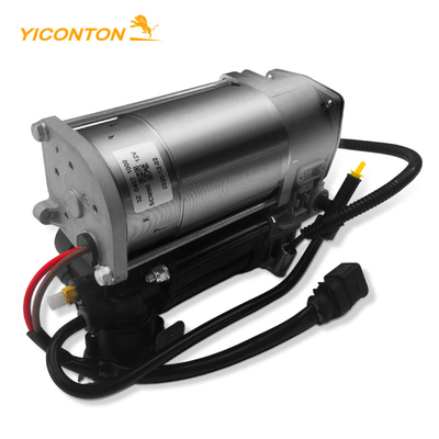 Compressor da suspensão do passeio do ar 3D0616005P para Bentley Continental 2003-2012