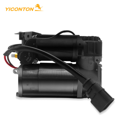 Compressor da suspensão do passeio do ar 3D0616005P para Bentley Continental 2003-2012