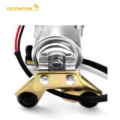 Compressor da suspensão do ar IATF16949 para Toyota Prado 2,7 4,0 GX470 4891060020