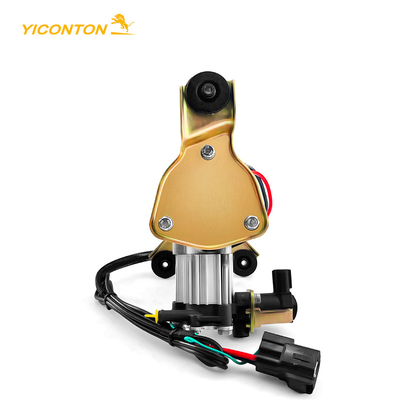 Compressor da suspensão do ar IATF16949 para Toyota Prado 2,7 4,0 GX470 4891060020