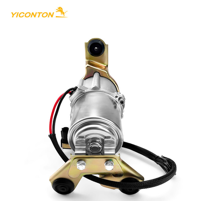 Compressor da suspensão do ar IATF16949 para Toyota Prado 2,7 4,0 GX470 4891060020