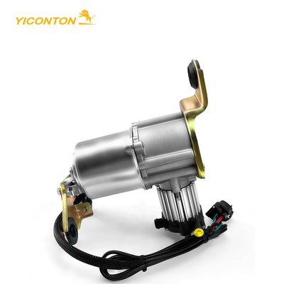 Compressor da suspensão do ar IATF16949 para Toyota Prado 2,7 4,0 GX470 4891060020