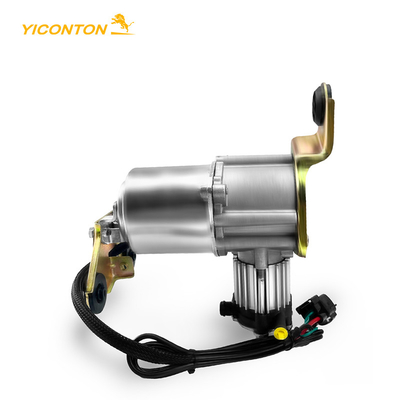 Compressor da suspensão do ar IATF16949 para Toyota Prado 2,7 4,0 GX470 4891060020