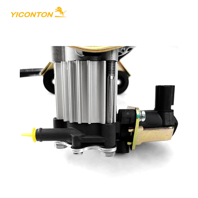 Compressor da suspensão do ar IATF16949 para Toyota Prado 2,7 4,0 GX470 4891060020