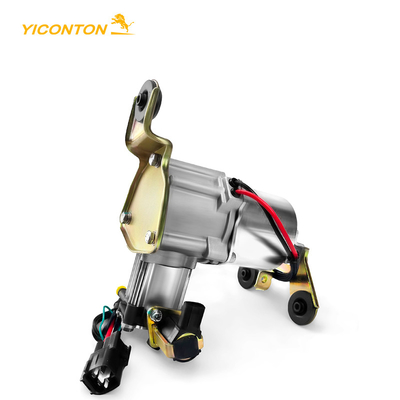 Compressor da suspensão do ar IATF16949 para Toyota Prado 2,7 4,0 GX470 4891060020