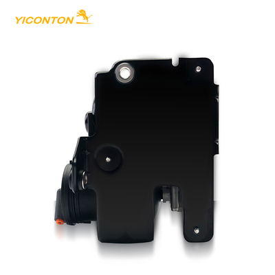 Compressor da suspensão do passeio do ar 7L1Z5319AE para Ford Expedition 2018-07