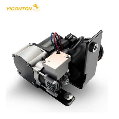 Compressor da suspensão do passeio do ar 7L1Z5319AE para Ford Expedition 2018-07