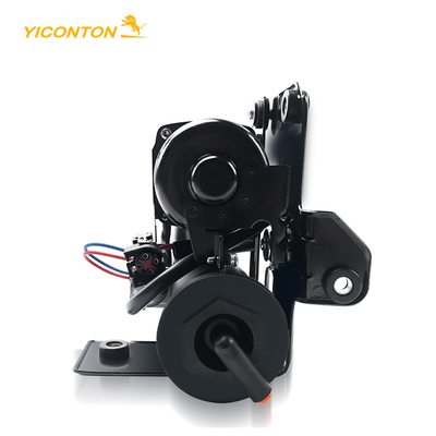Compressor da suspensão do passeio do ar 7L1Z5319AE para Ford Expedition 2018-07